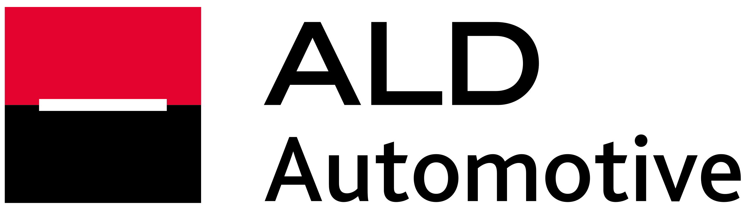 ALD Automotive