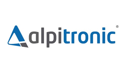 Alpitronic