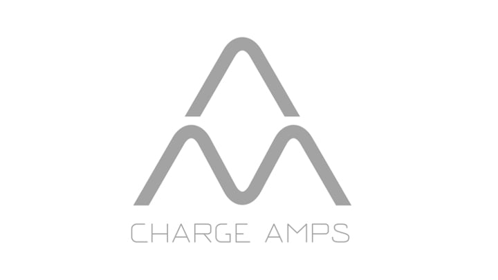 Charge amps