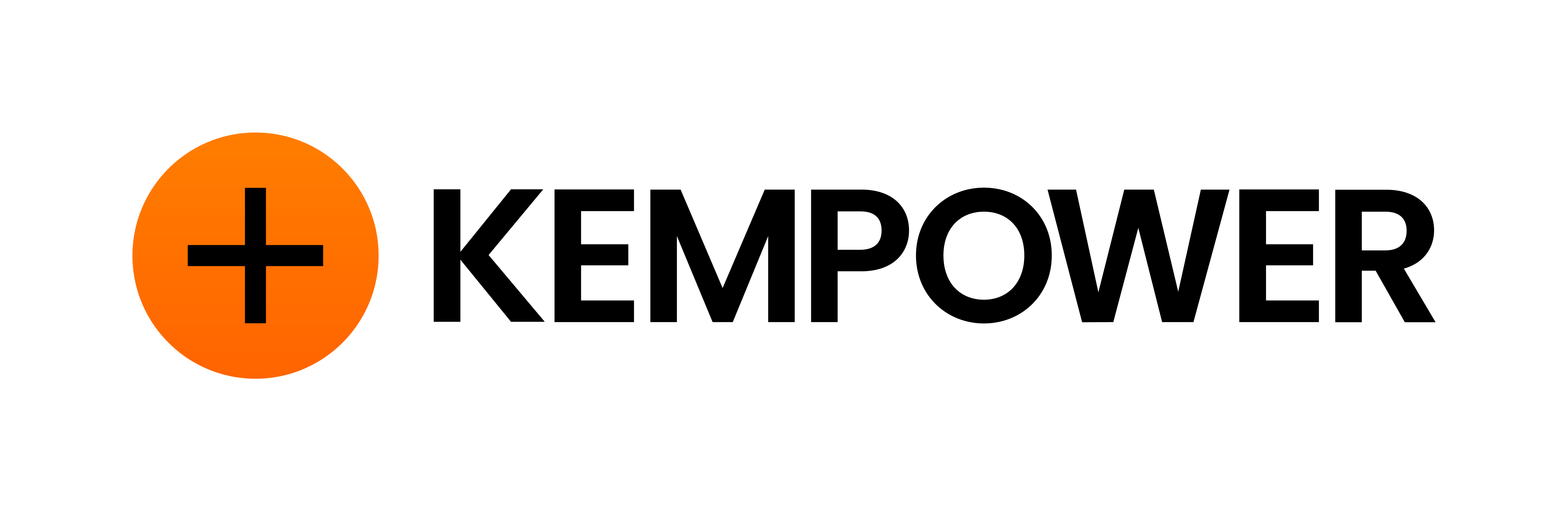 Kempower