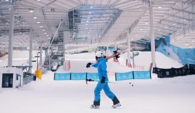 2020-03-11-sno-2-low-995x562