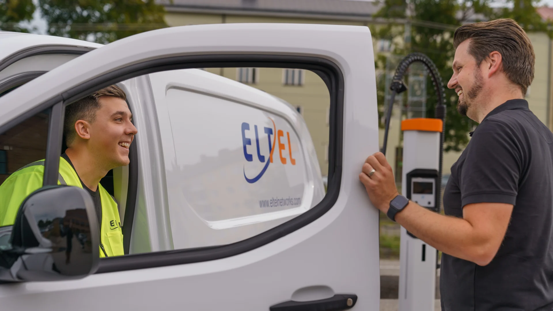 e-mobility_20240816-25