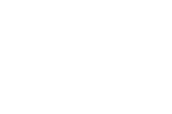 Eltel logotype, white, RGB