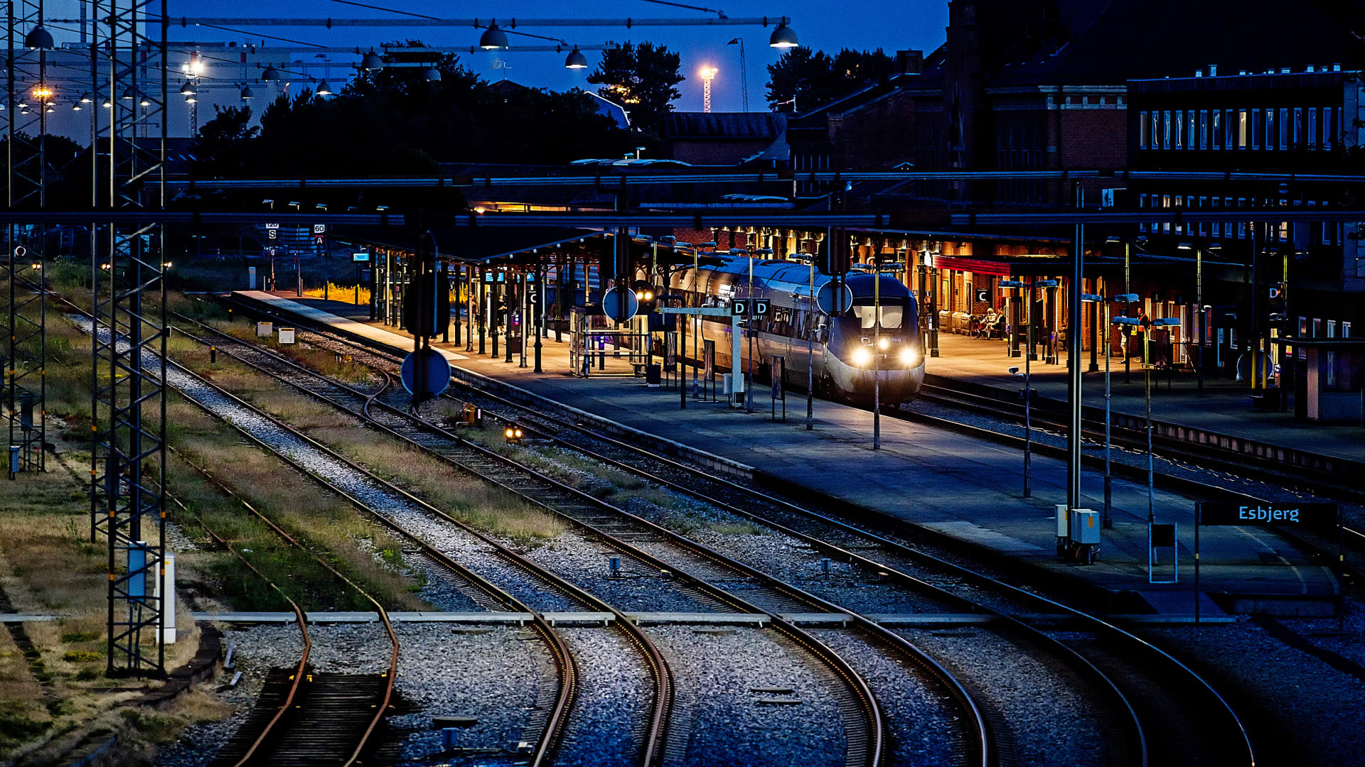 26-elektrificering-esbjerg-station_web