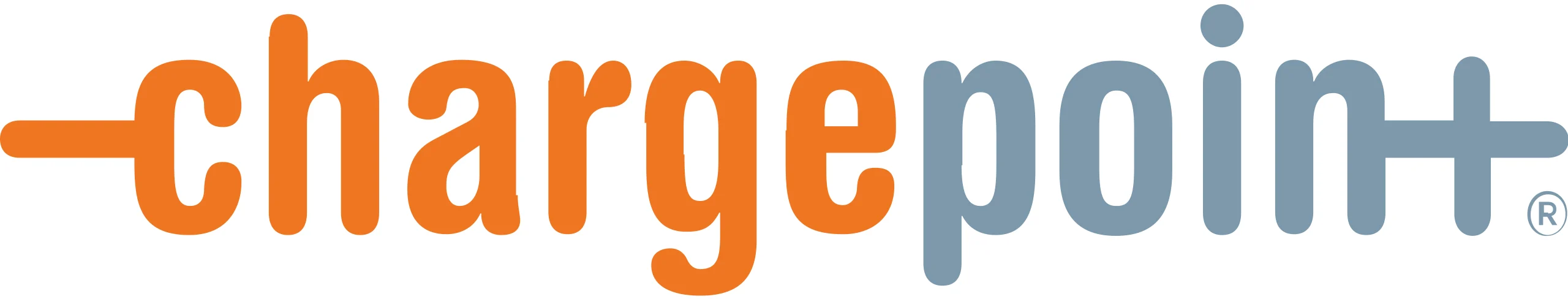 2560px-chargepoint_logo