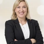 Alexandra Kärnlund