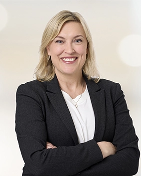 eltel_alexandra_karnlund
