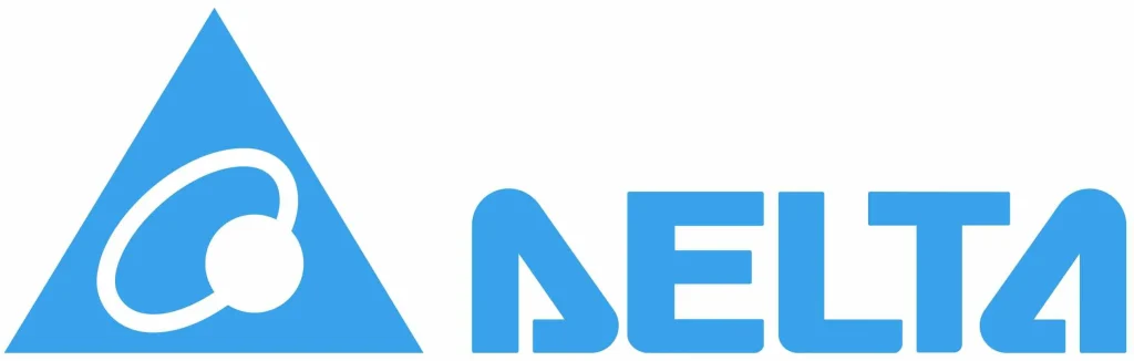 delta-logo-lrg