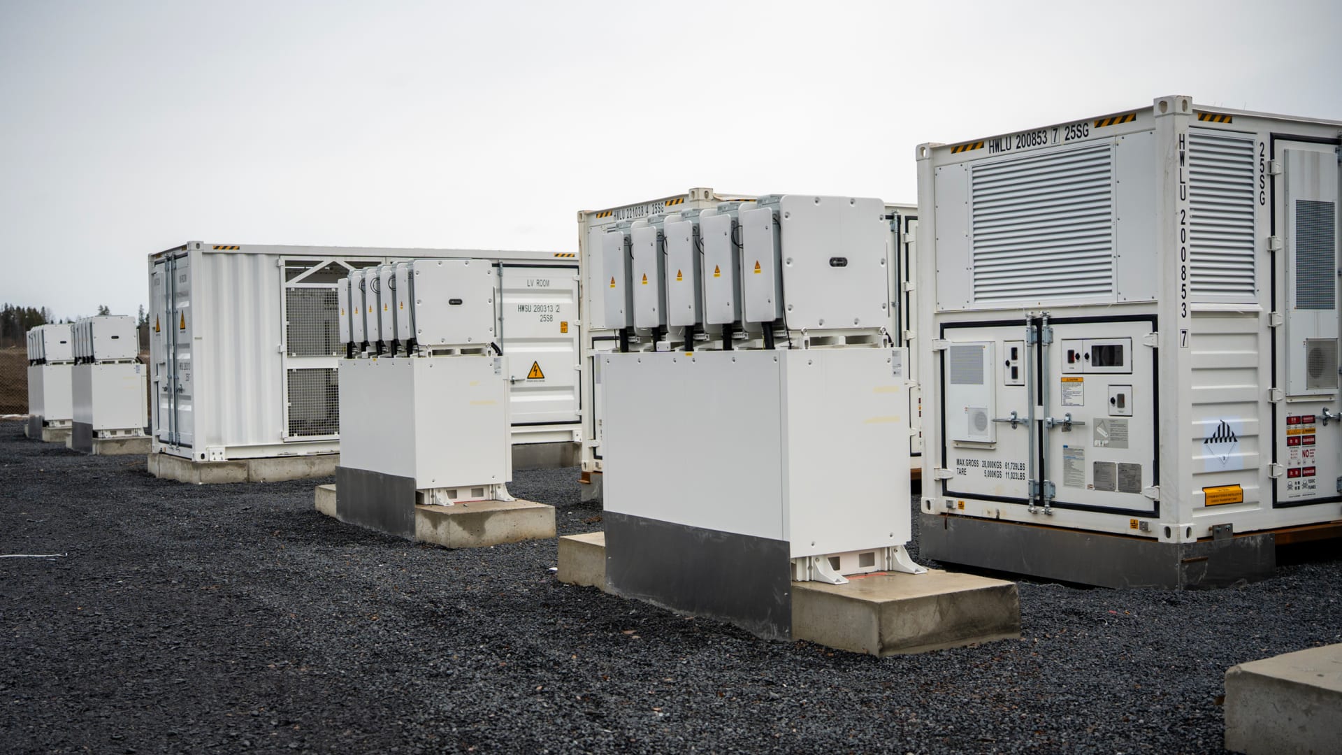 eltel-ja-greenstack-stilli-11_copy