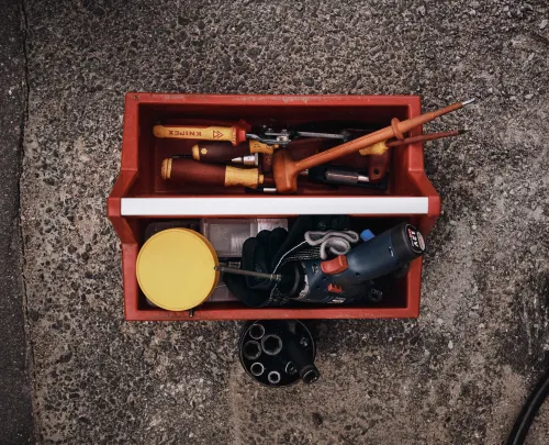 eltel_2018_2de8311_epi