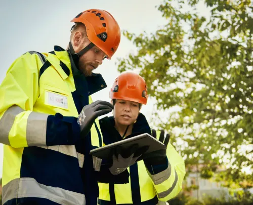 eltel_2019_2de1975_epi