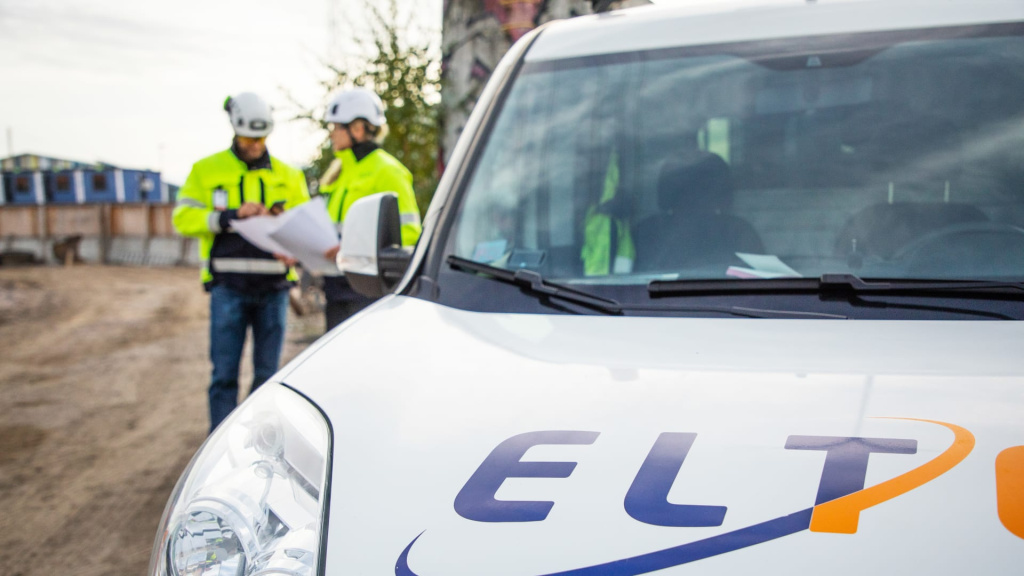 eltel_2020_12a8298_epi