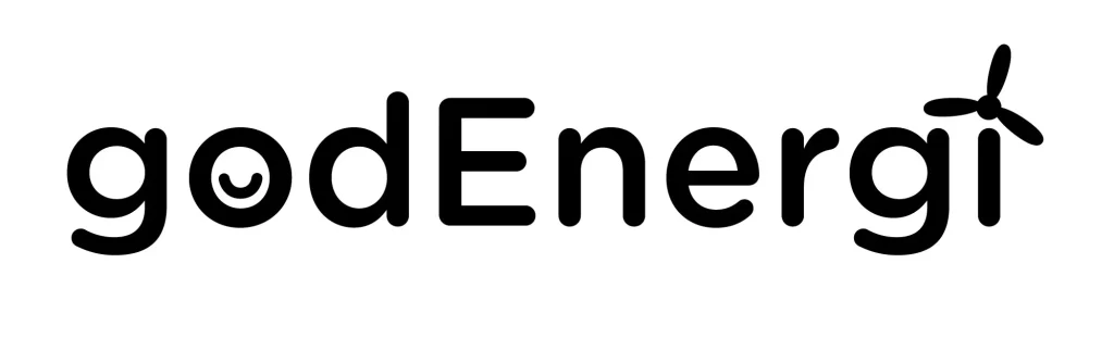 godenergi_logo_2