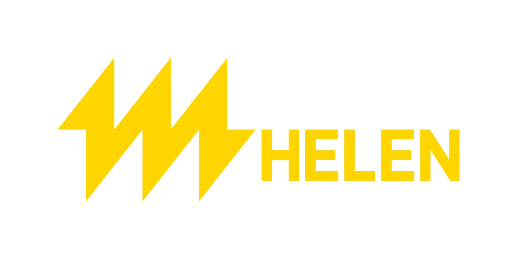 helen-logo-cmyk-vaaka-aurinko