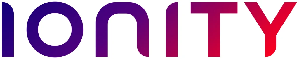 ionity_logo_cmyk