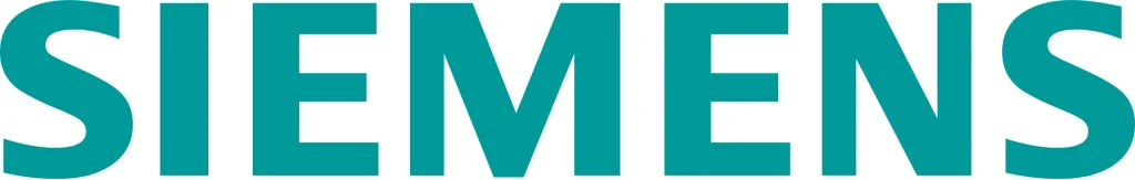 siemens_ag_logo