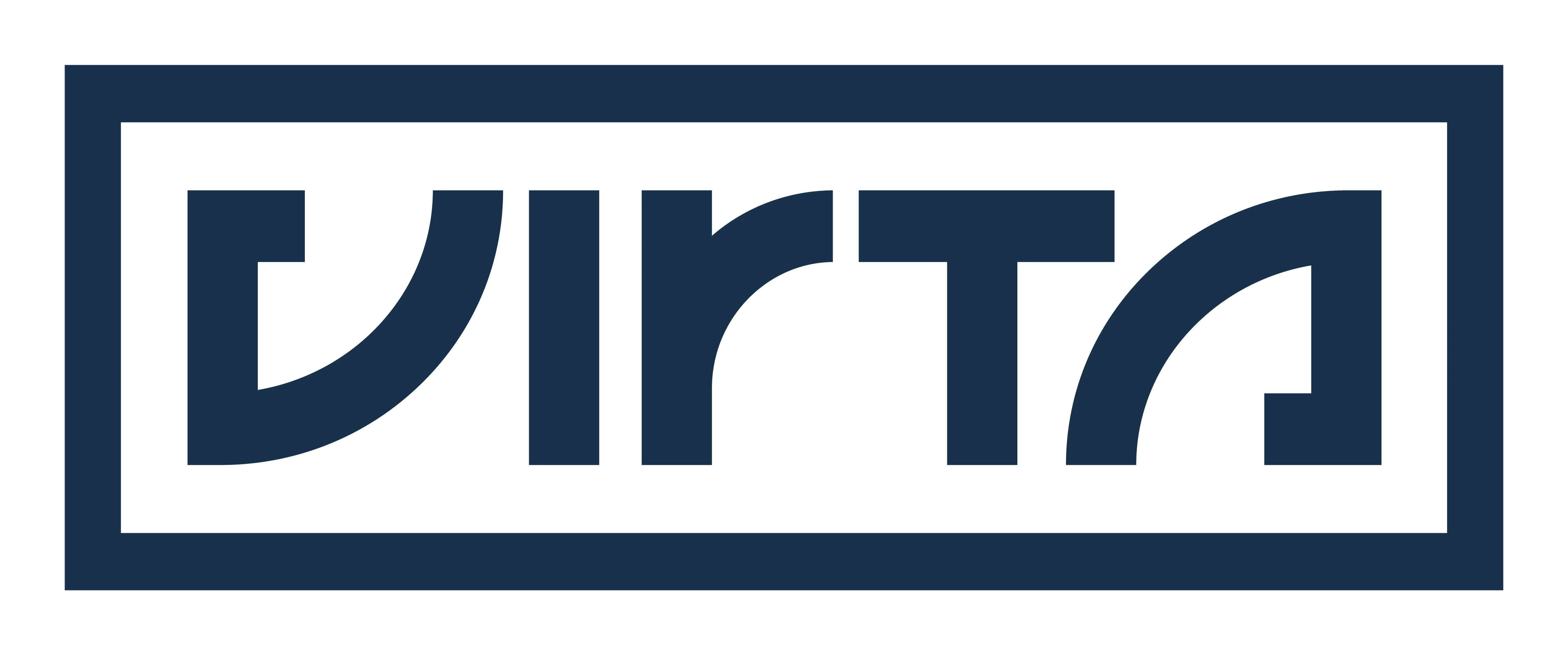 virta-2