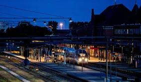 26-elektrificering-esbjerg-station_web