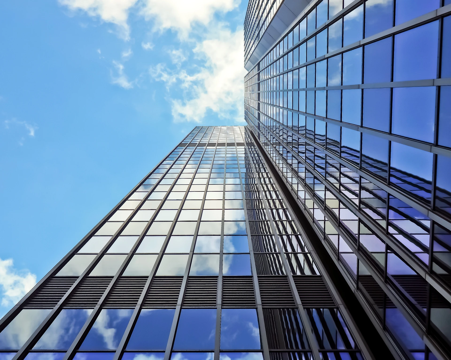 arkitektur---innendors