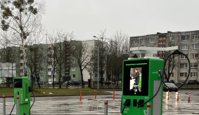 e-mobility-lithuania-1