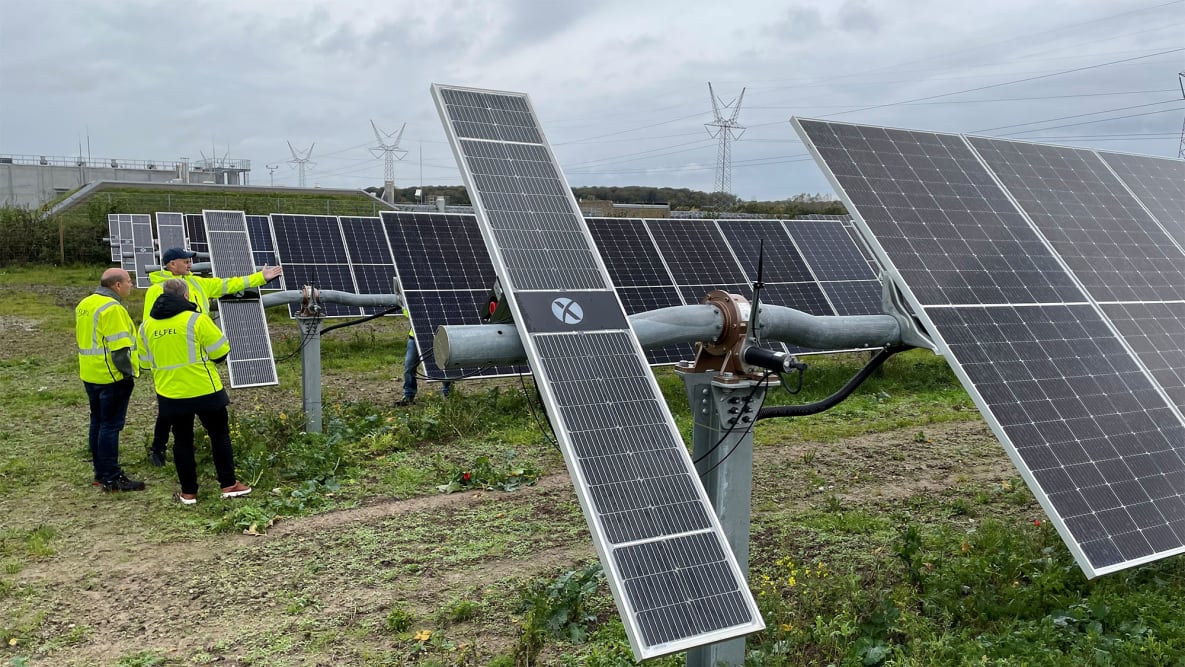 eltel-hojby-solar-park