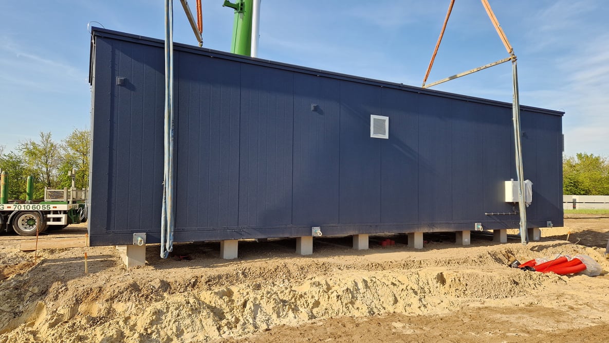 eltel-olgod-solar-park