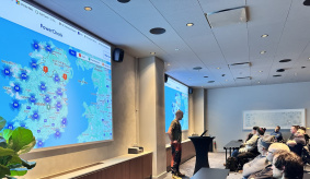 eltel-team-at-hsseq-brief-day-before-departing-to-ireland-2---copy