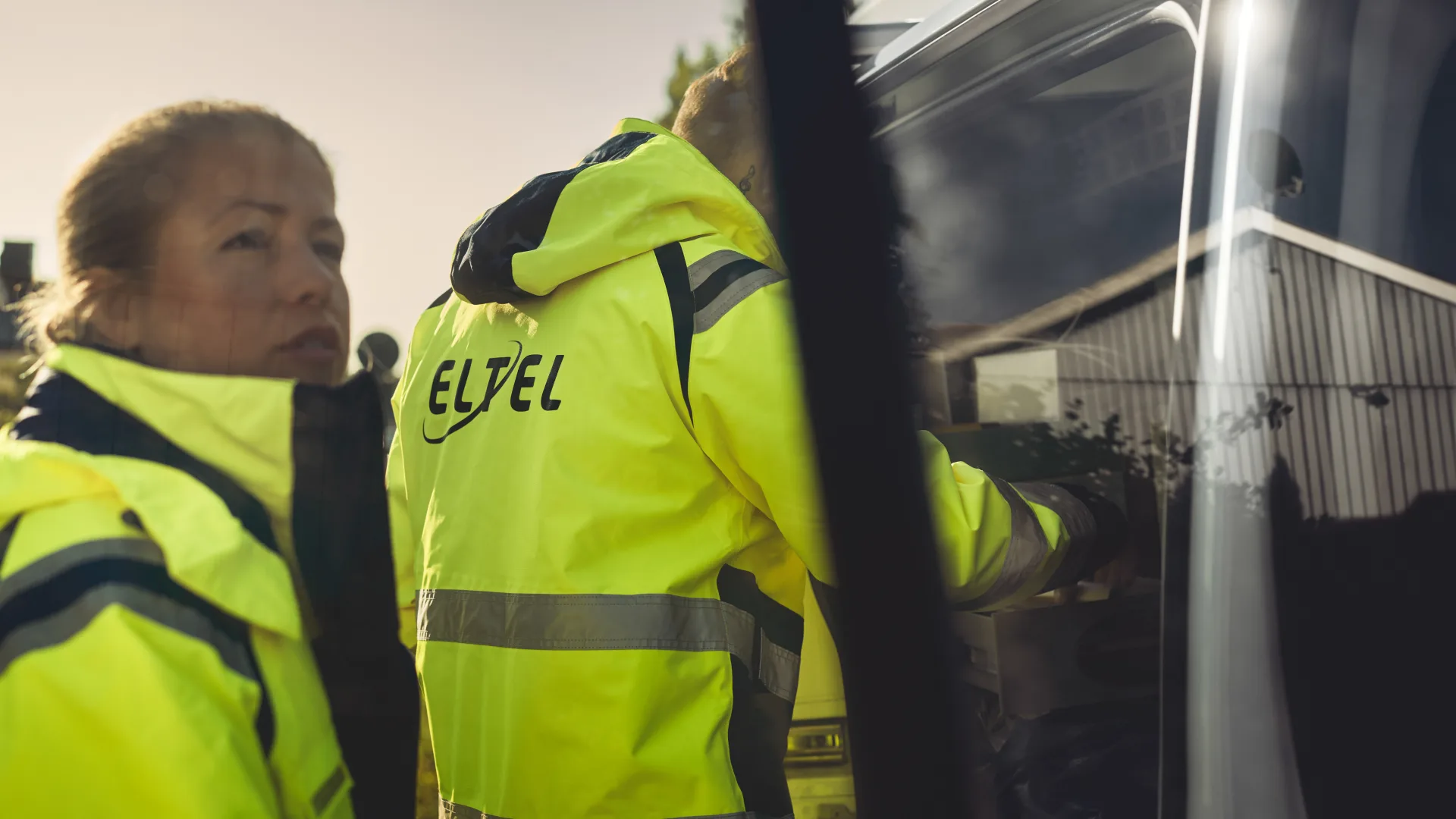 eltel_2018_2de1624_epi