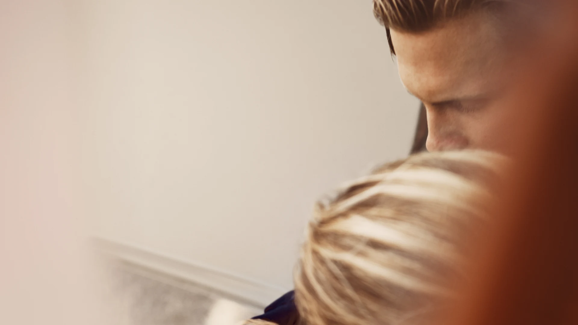 eltel_2018_2de2307_epi