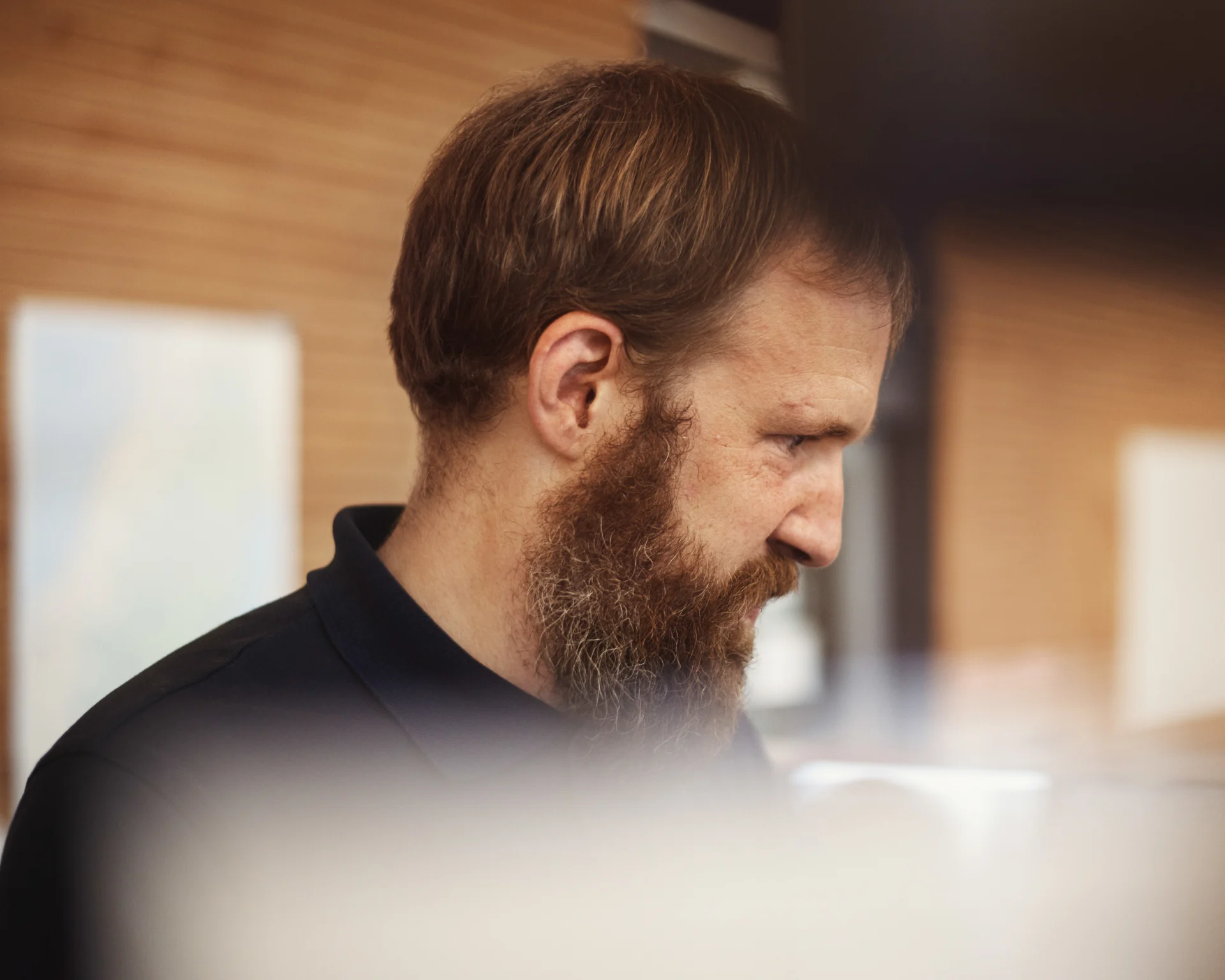 eltel_2018_2de3950_epi