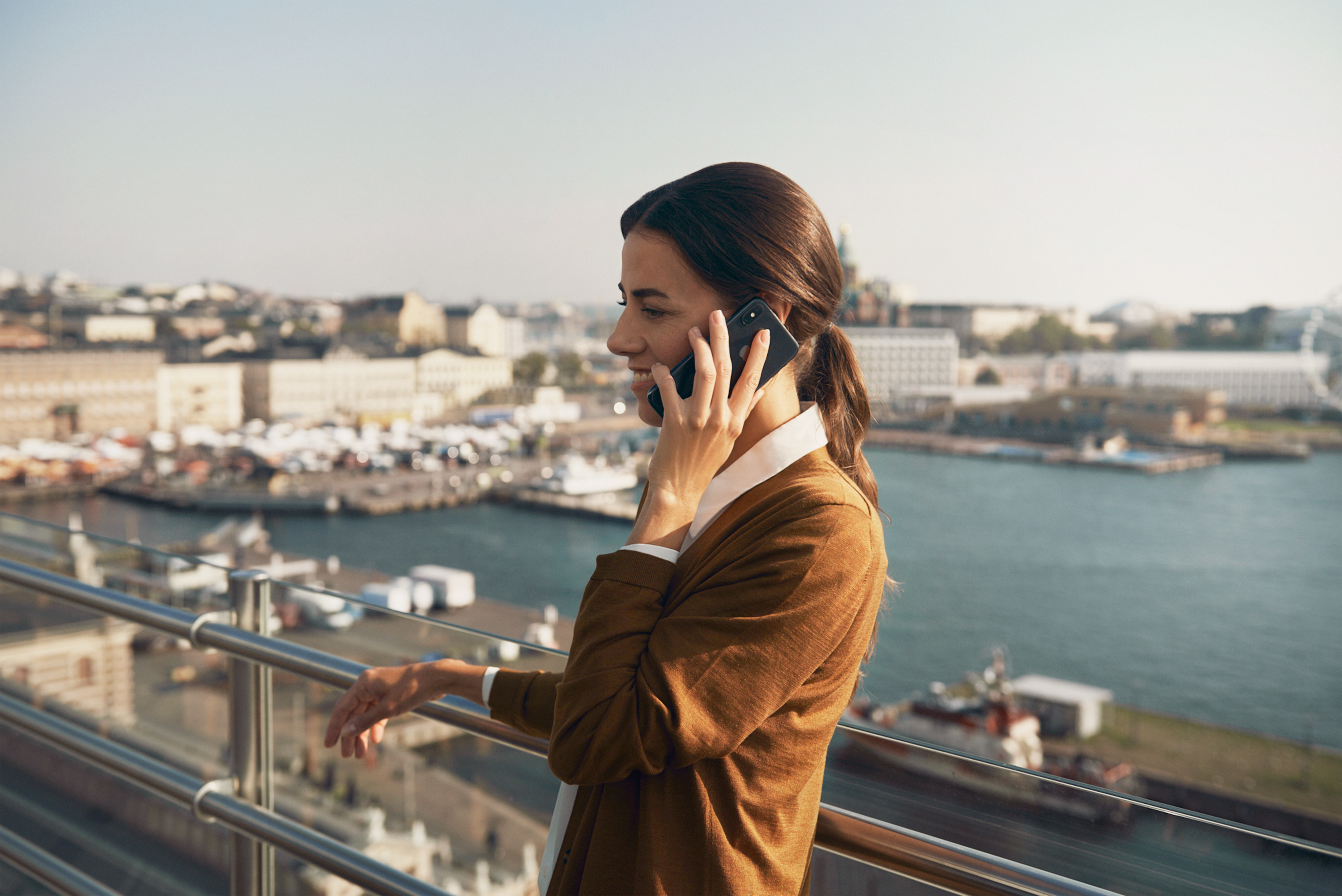 eltel_2019_2de6449_epi