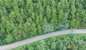 eltel_2019_drone_case_story_1