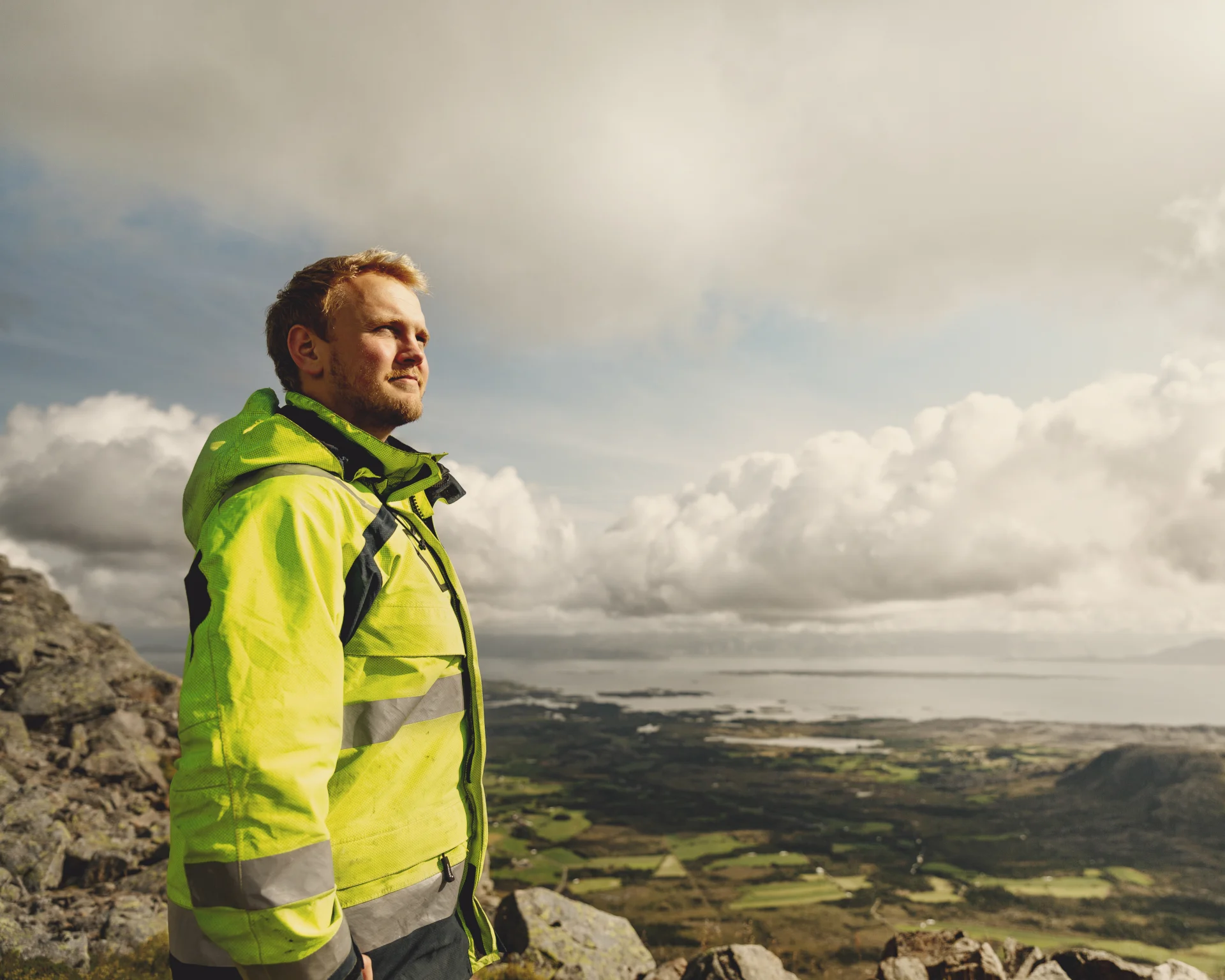 eltel_2019_fq9b8547_epi