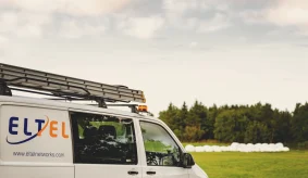 eltel_2019_fq9b8907_epi