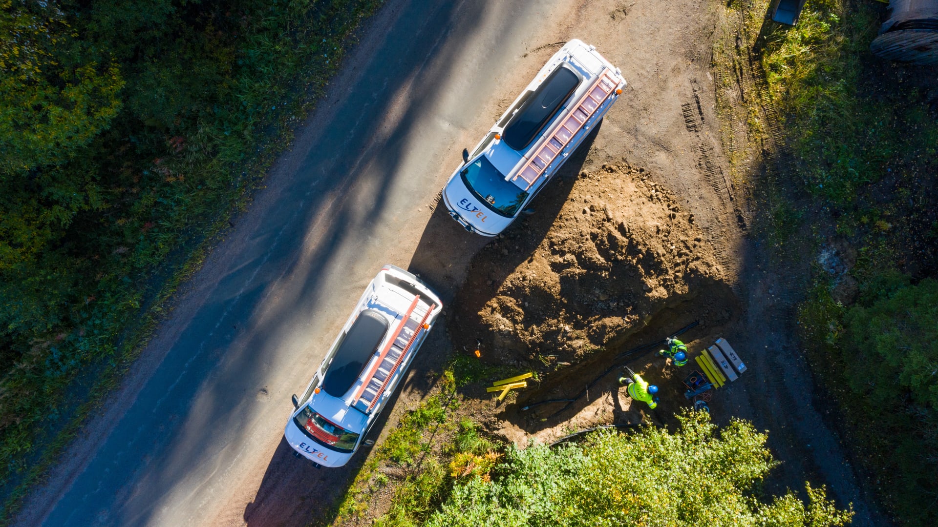 eltel_2020_dji_0026_epi