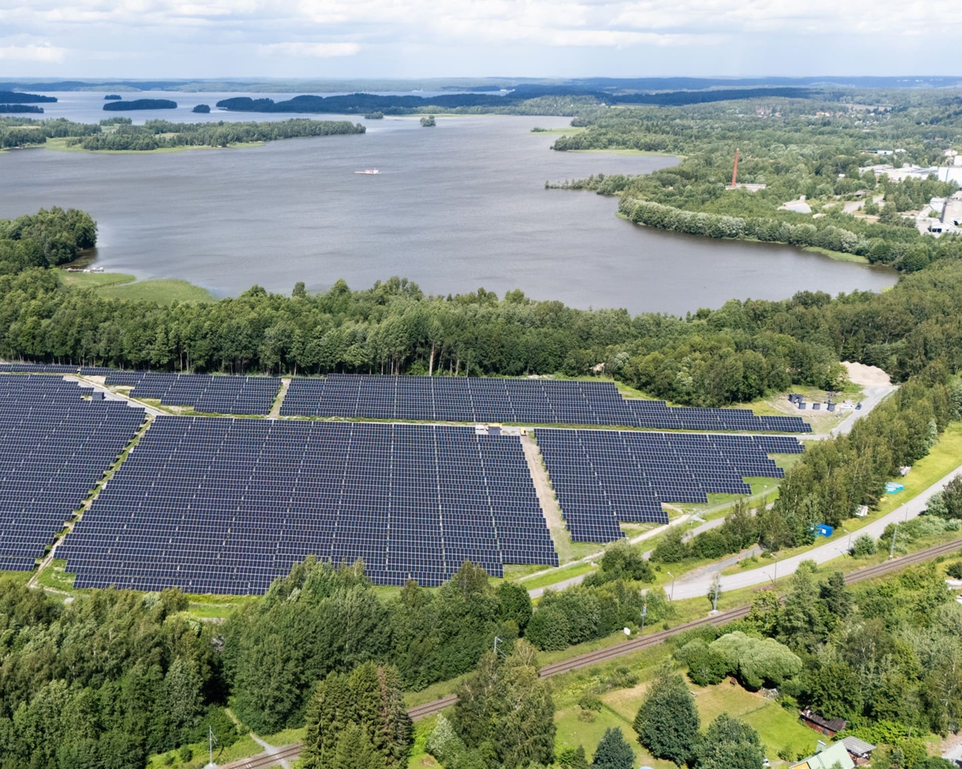 helen-solar-park-lohja-2024-lores