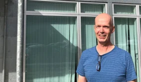 torben-degn-1-1014x562