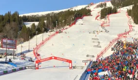 vm-2019-are1-1014x562