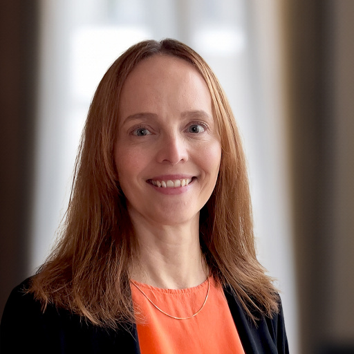 Caroline Lindgren Eltel