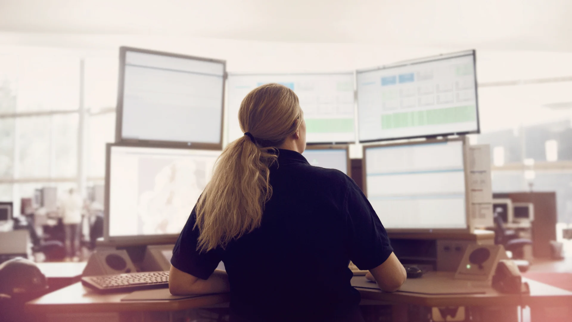 eltel_2019_2de4035_epi (1)