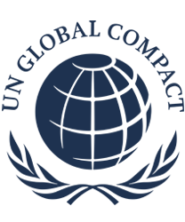 UN Global Compact