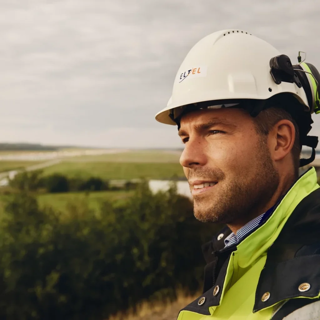 f2563c03b050e9c7784f54028f80096b1e0eaabf