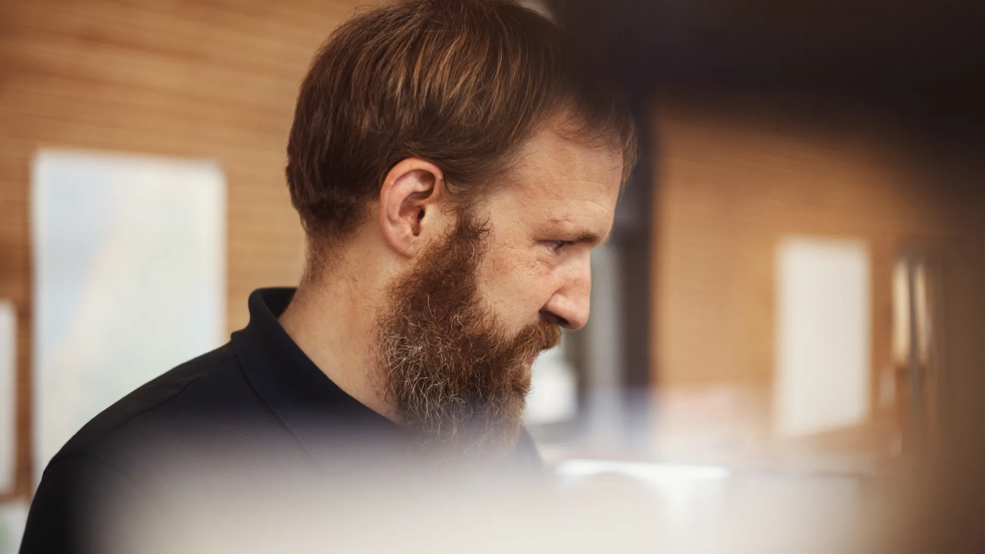 eltel_2018_2de3950_epi (1)