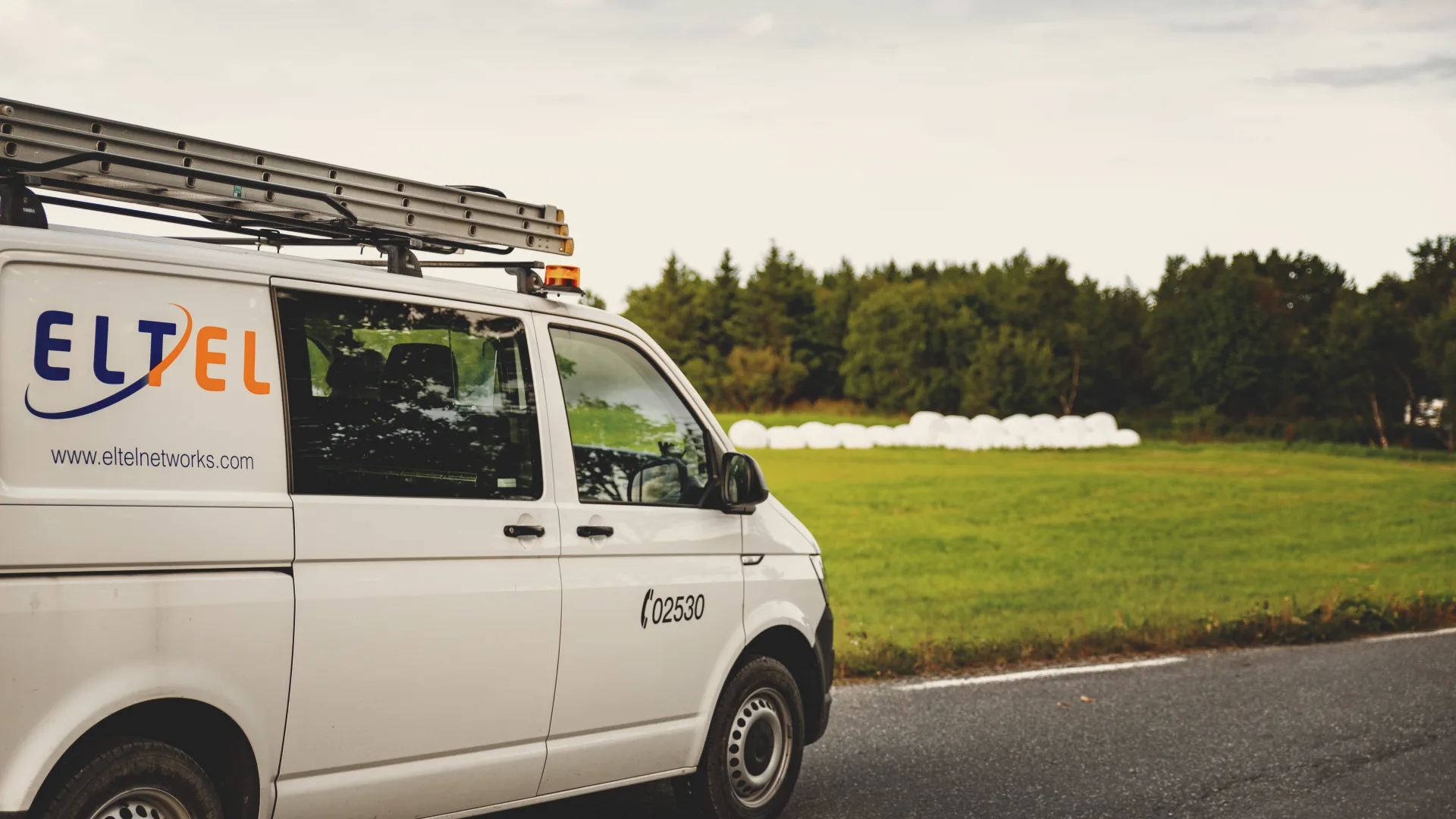 eltel_2019_fq9b8907_epi (1)