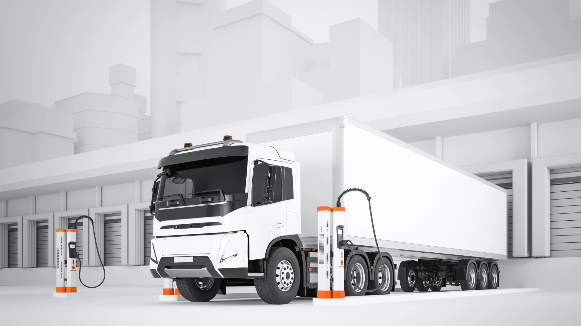 kempower-charging_solutions_logistics_liquid_cooled_ws_web (1)