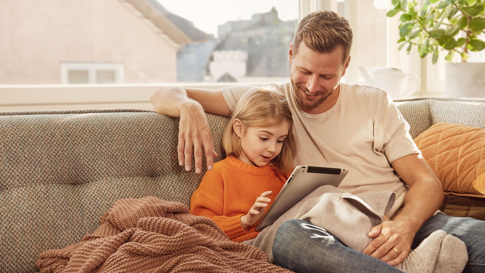 eltel_2019_2de8357_epi (1)