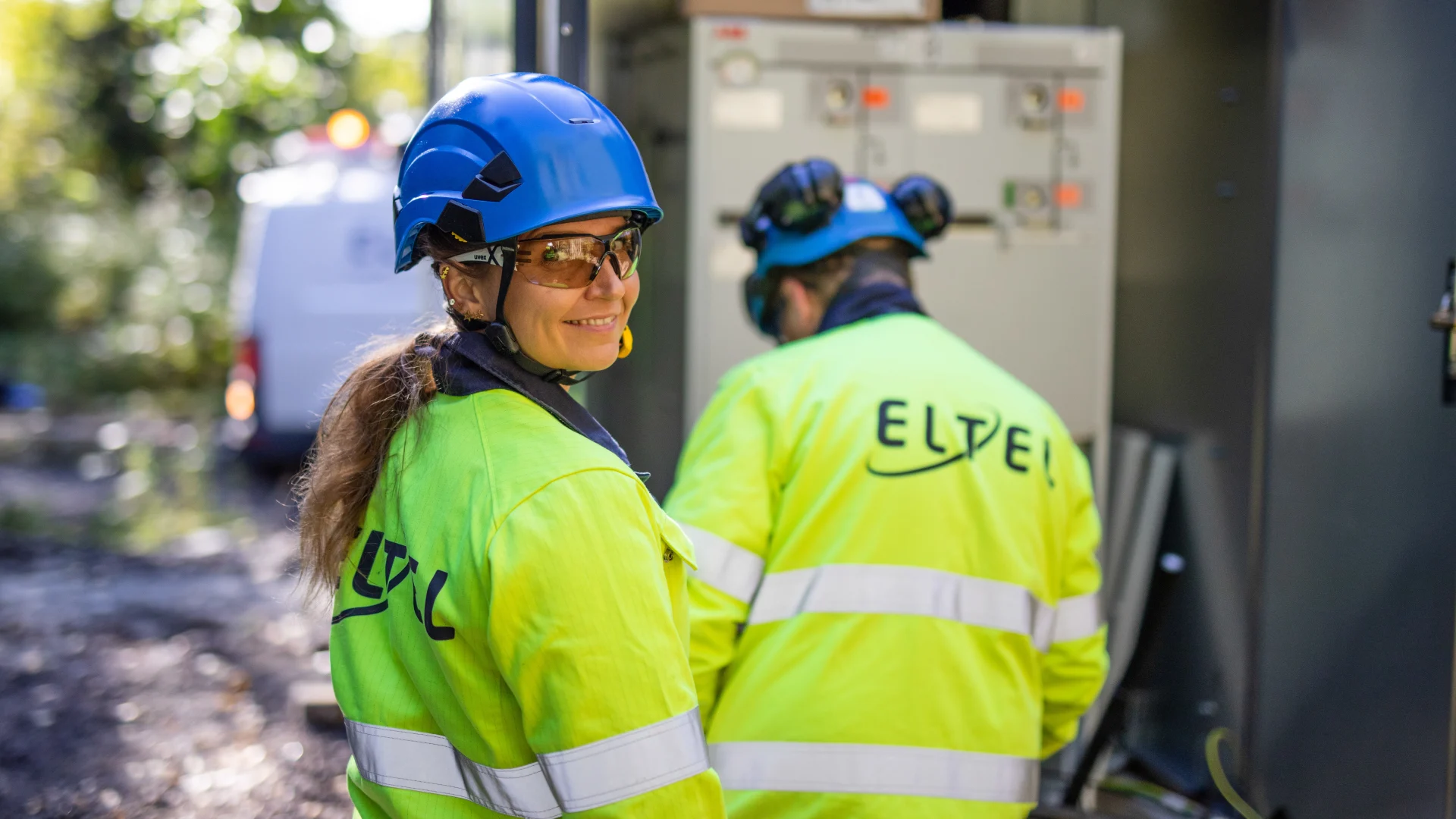 eltel_2020_12a7077_epi (1)