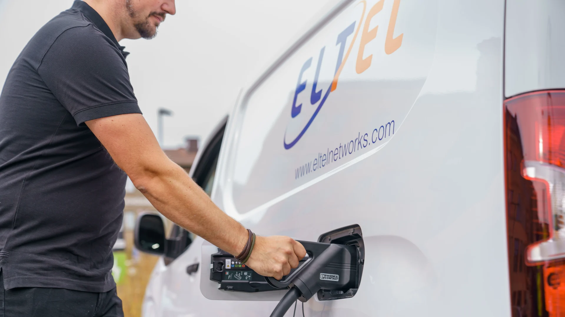 e-mobility_20240816-23 (2)