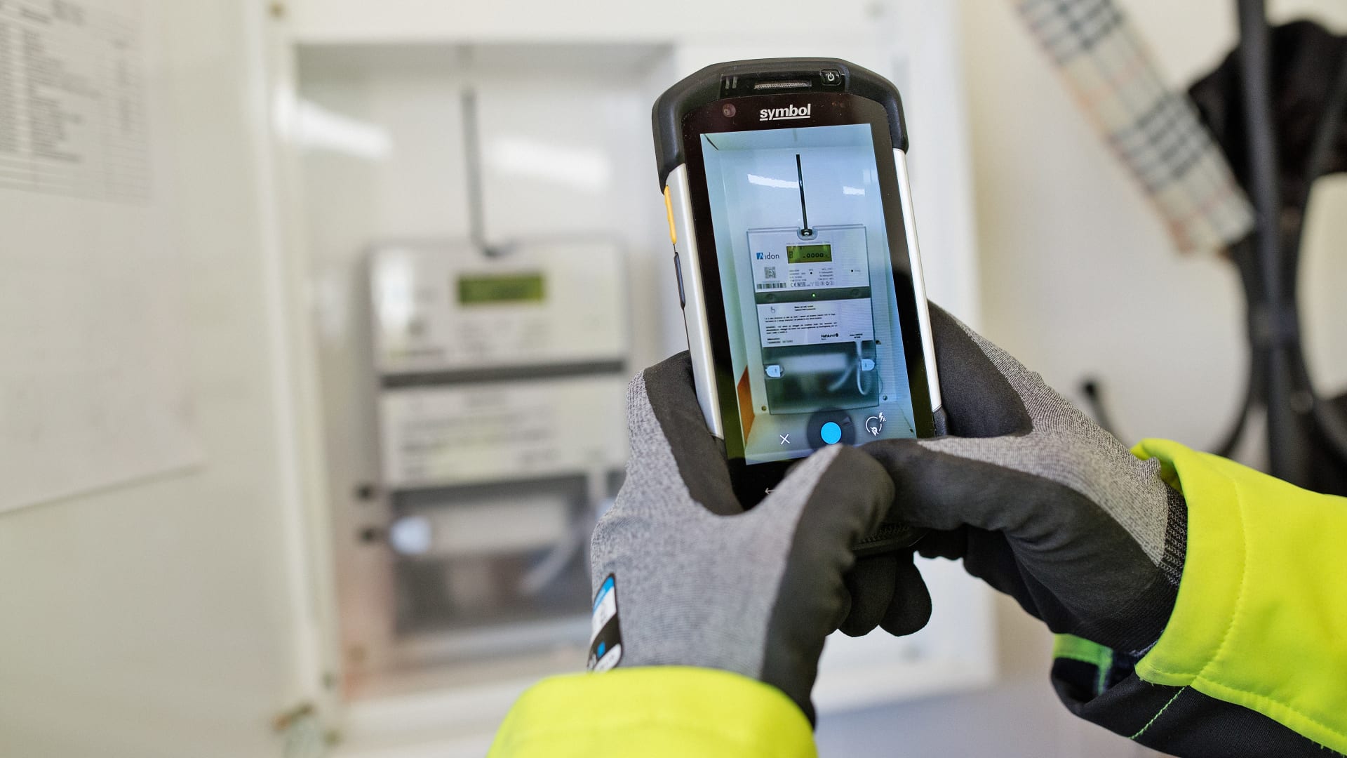 high_amm_eltel_oslo_2016_004_epi (2)