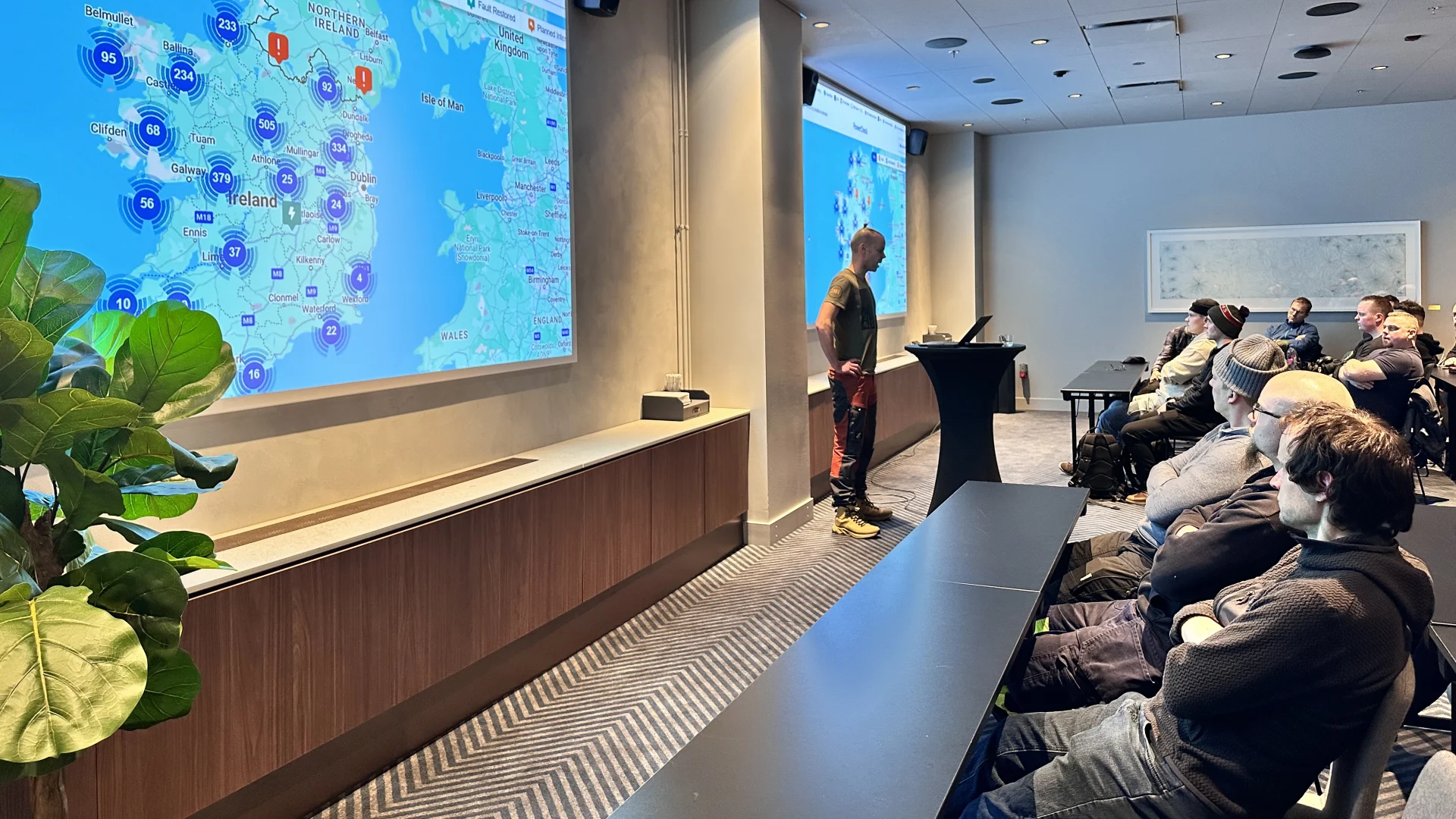 eltel-team-at-hsseq-brief-day-before-departing-to-ireland-2---copy (1)